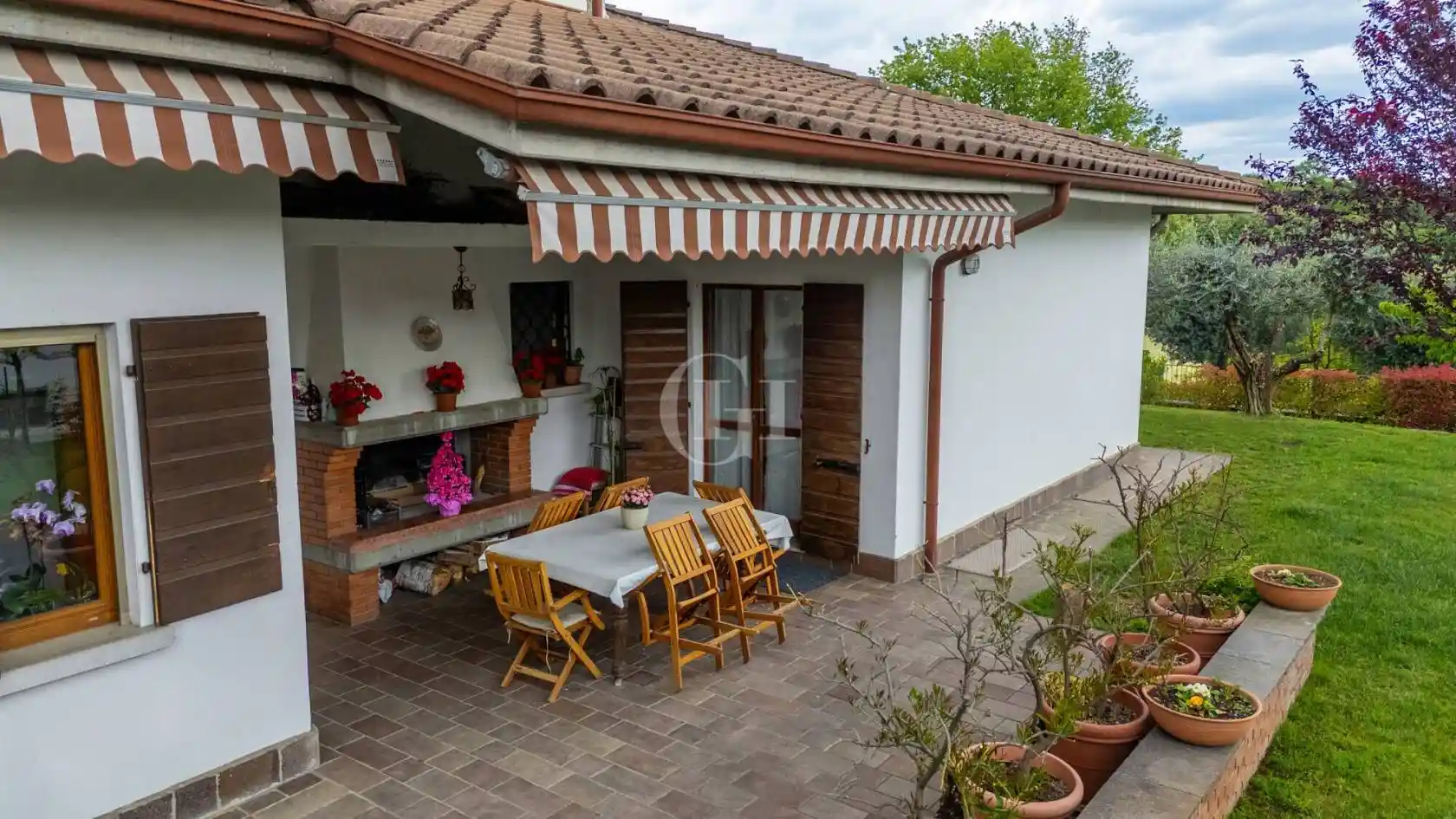 Villa in vendita a Sona