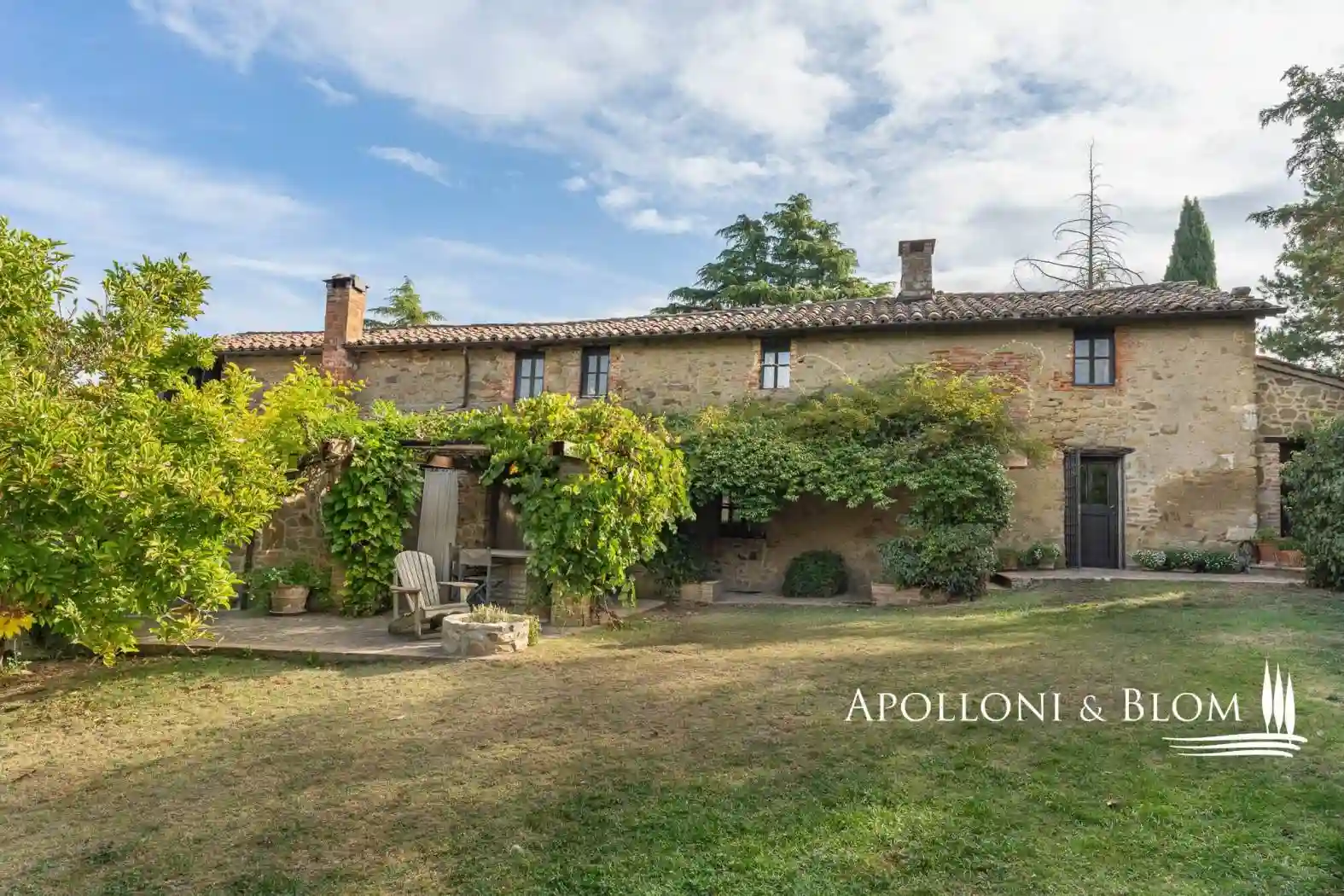 Rustico - Casale - foto 2