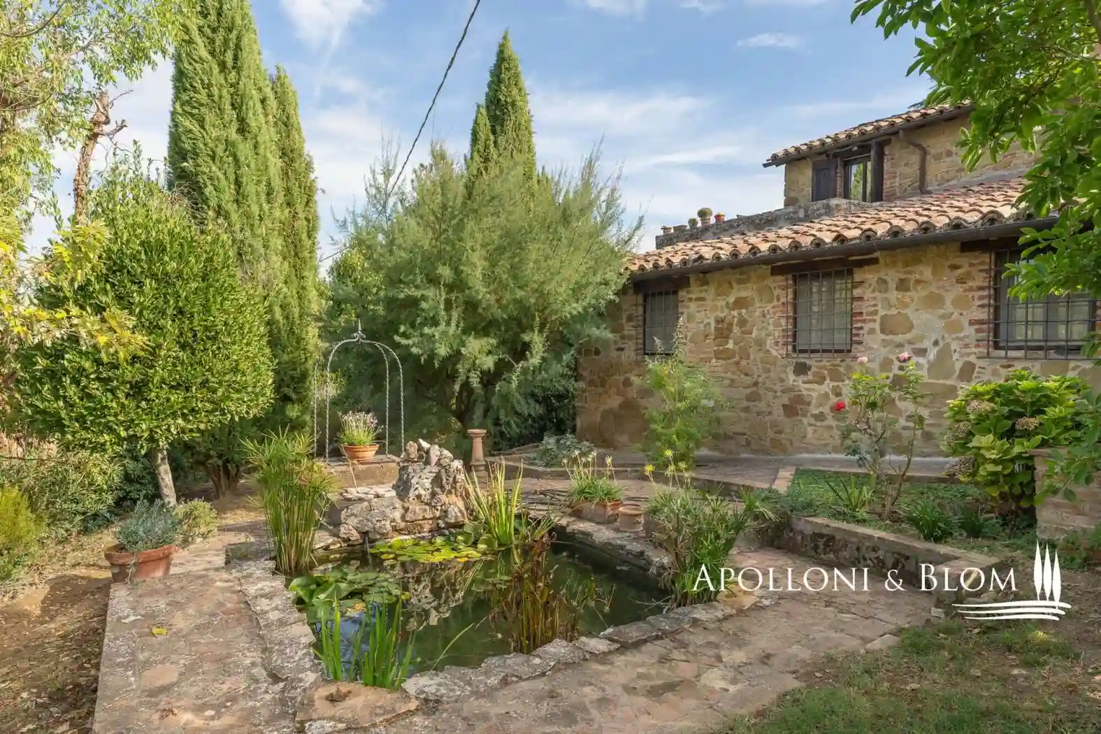 Rustico - Casale - foto 3