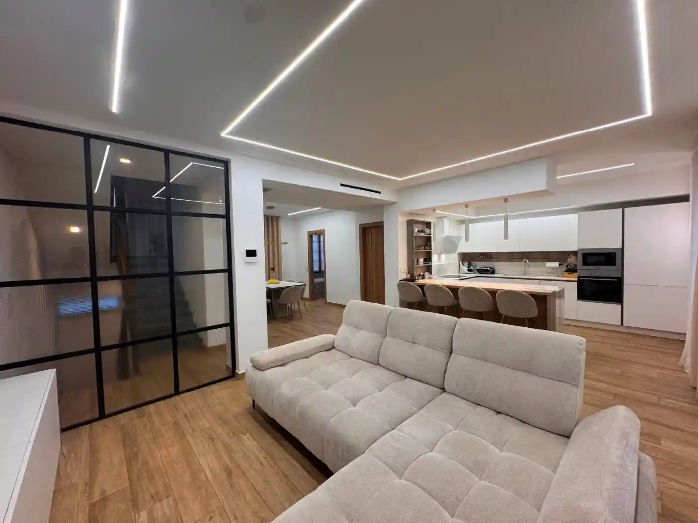 Villa in vendita a Rozzano