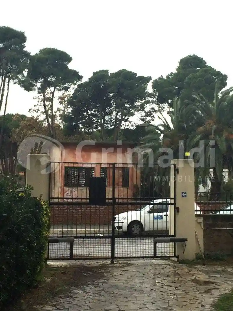 Appartamento in vendita a Orbetello