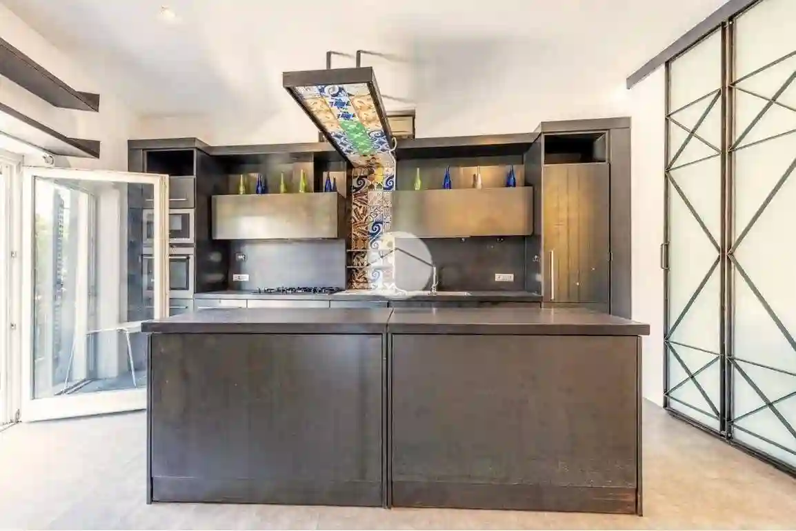 Loft - foto 5