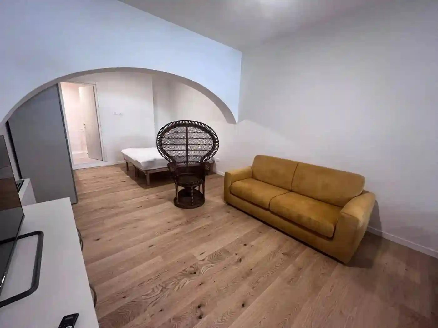 Loft - foto 2