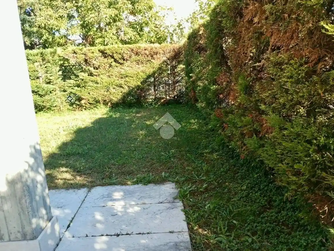 Appartamento in vendita a Pescantina