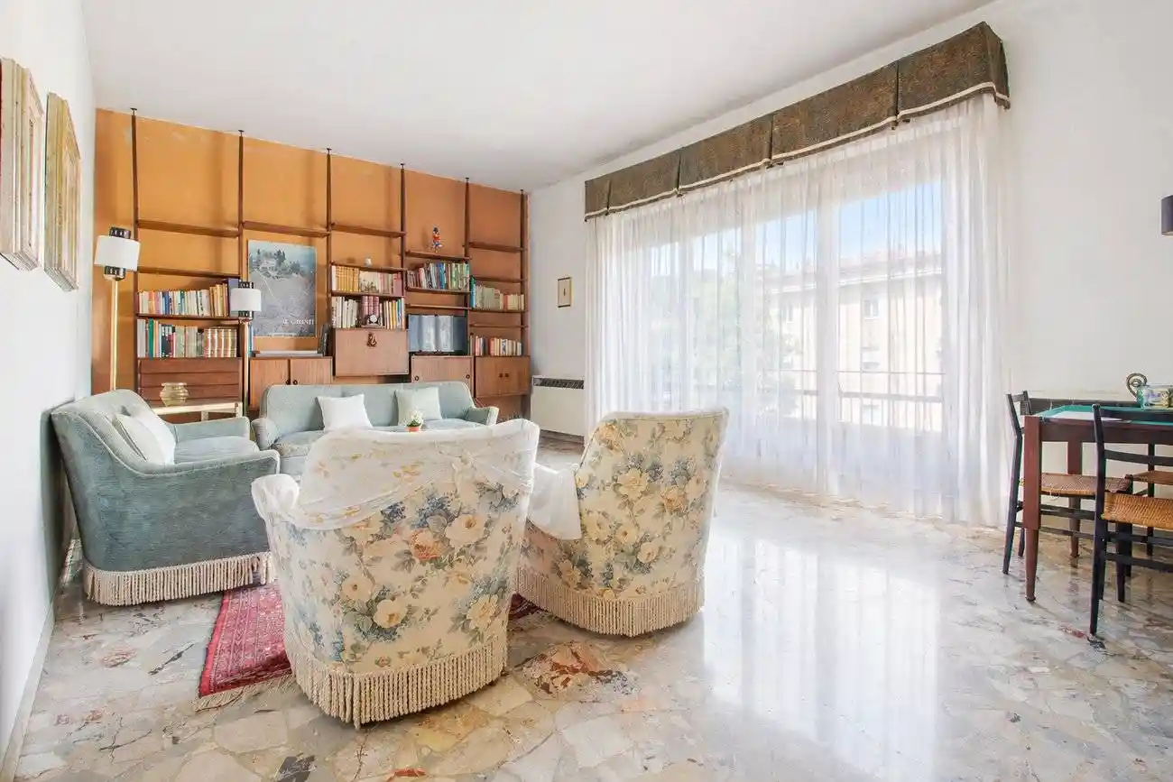 Villa in vendita a Impruneta