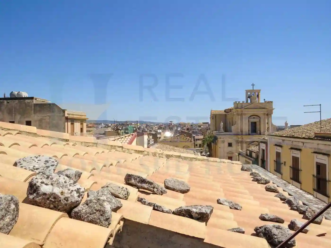 Palazzo - Edificio - foto 5