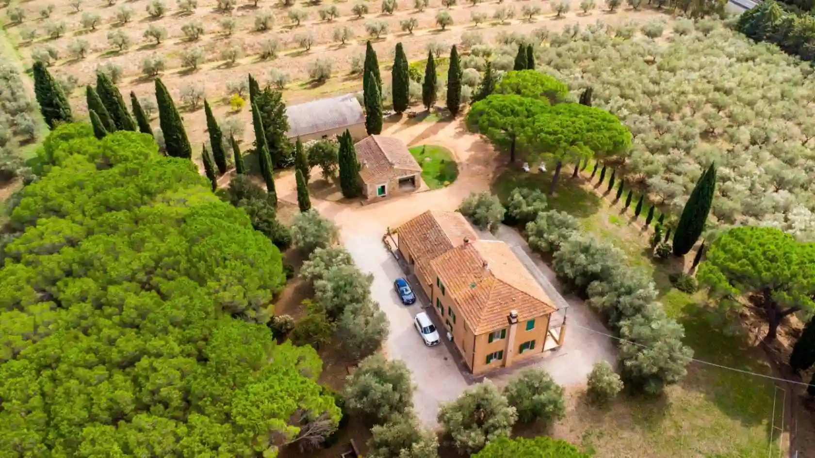 Rustico - Casale - foto 2