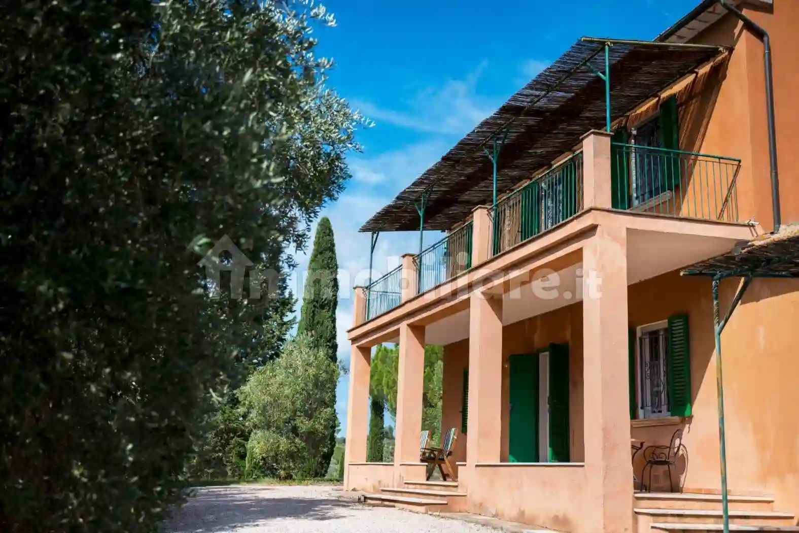Rustico - Casale - foto 4