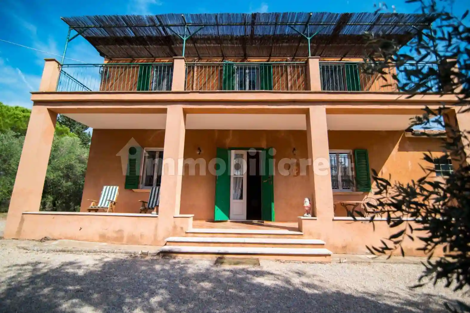 Rustico - Casale - foto 5
