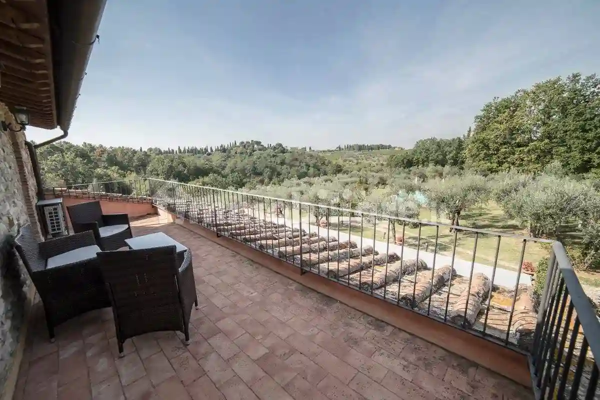 Rustico - Casale - foto 4