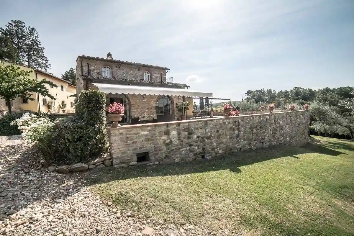 Rustico - Casale - foto 5