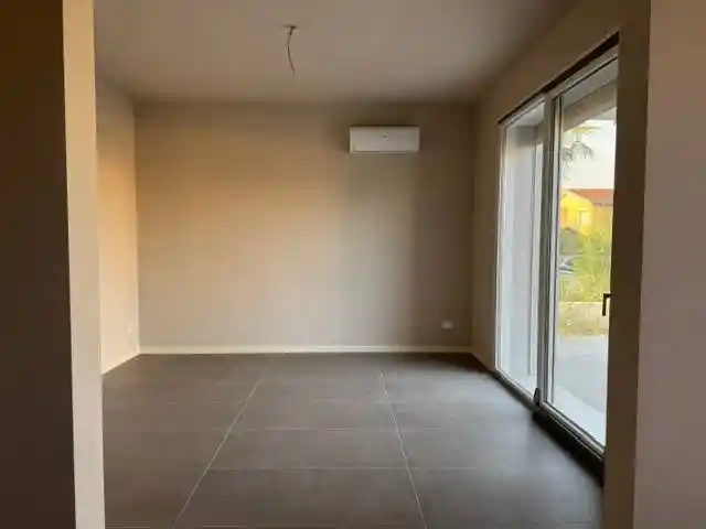 Villa in affitto a Suzzara