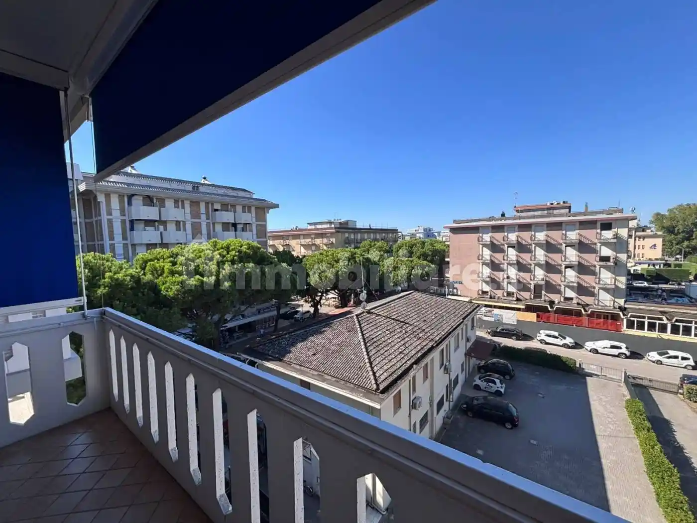 Appartamento in vendita a Jesolo