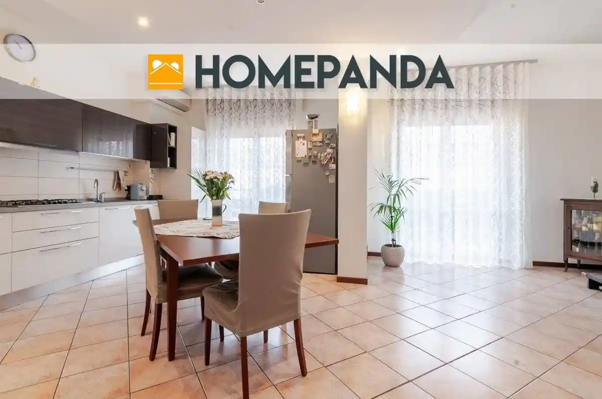 Appartamento in vendita a Verona
