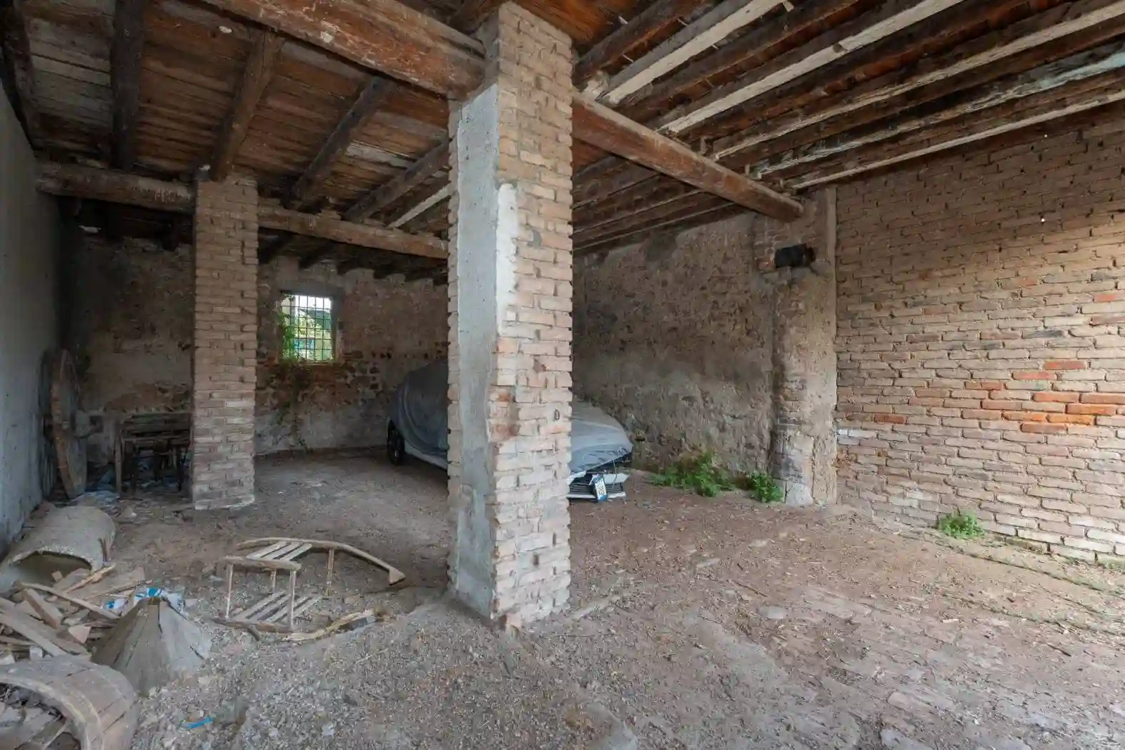 Rustico - Casale - foto 5