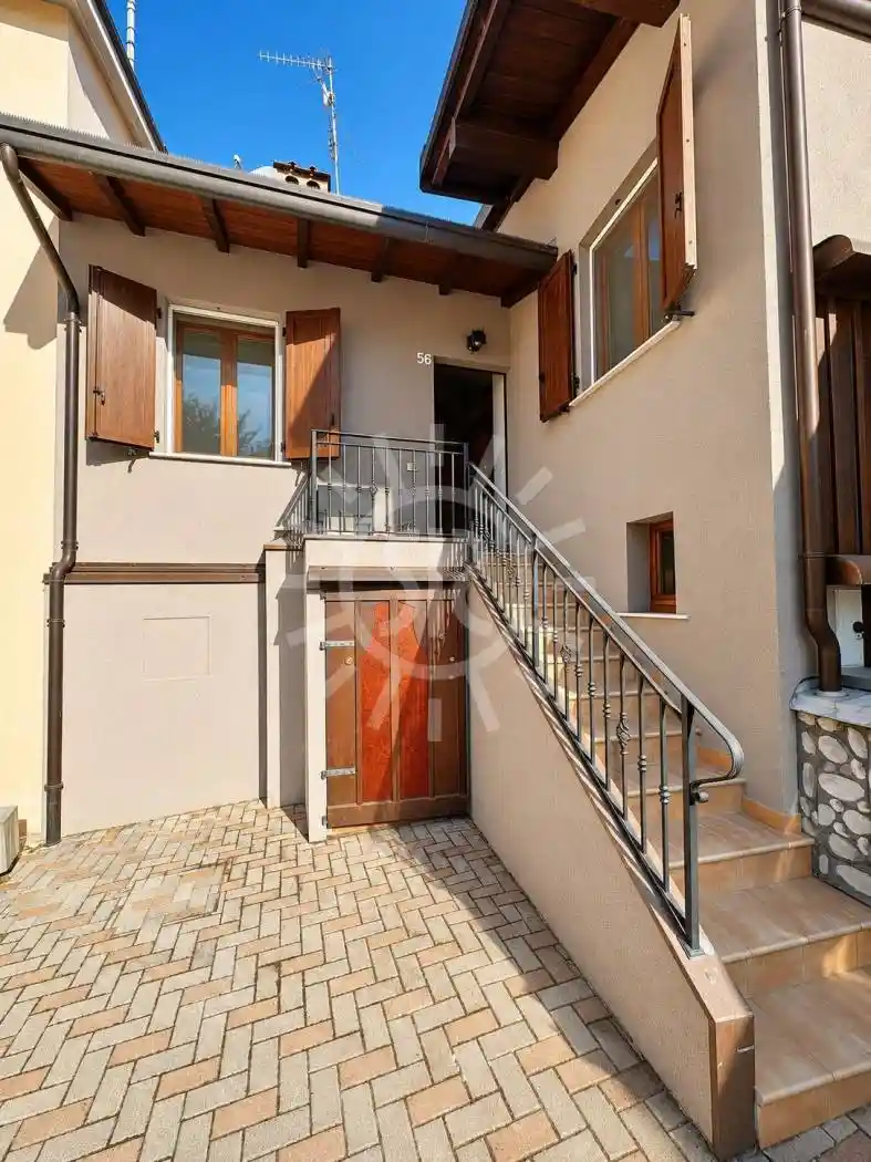 Villa in vendita a Borgo Tossignano