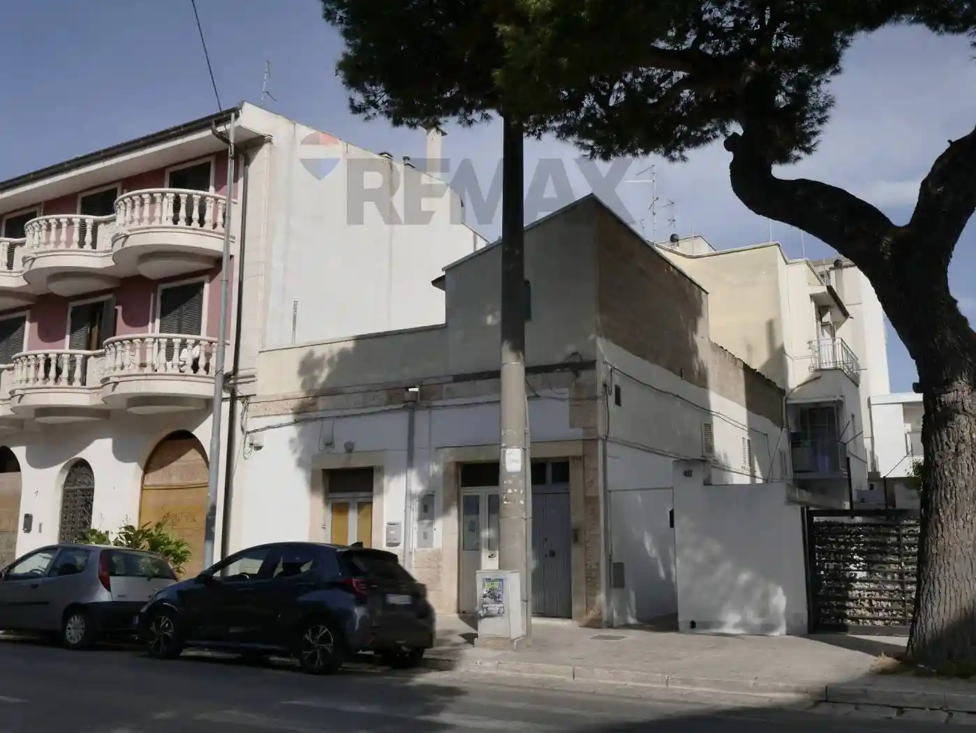 Casa indipendente in vendita a Casamassima