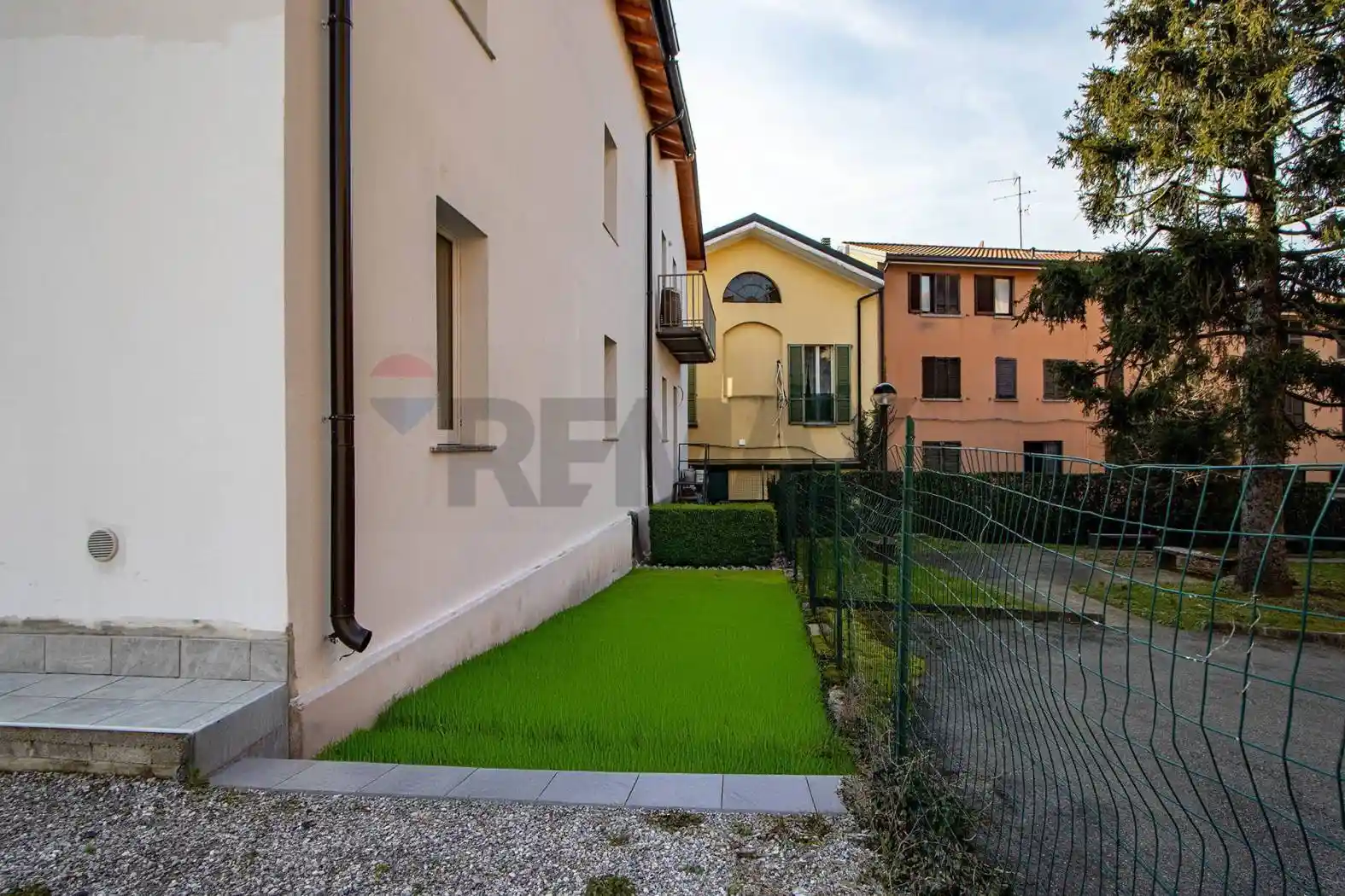 Appartamento in vendita a Besana in Brianza