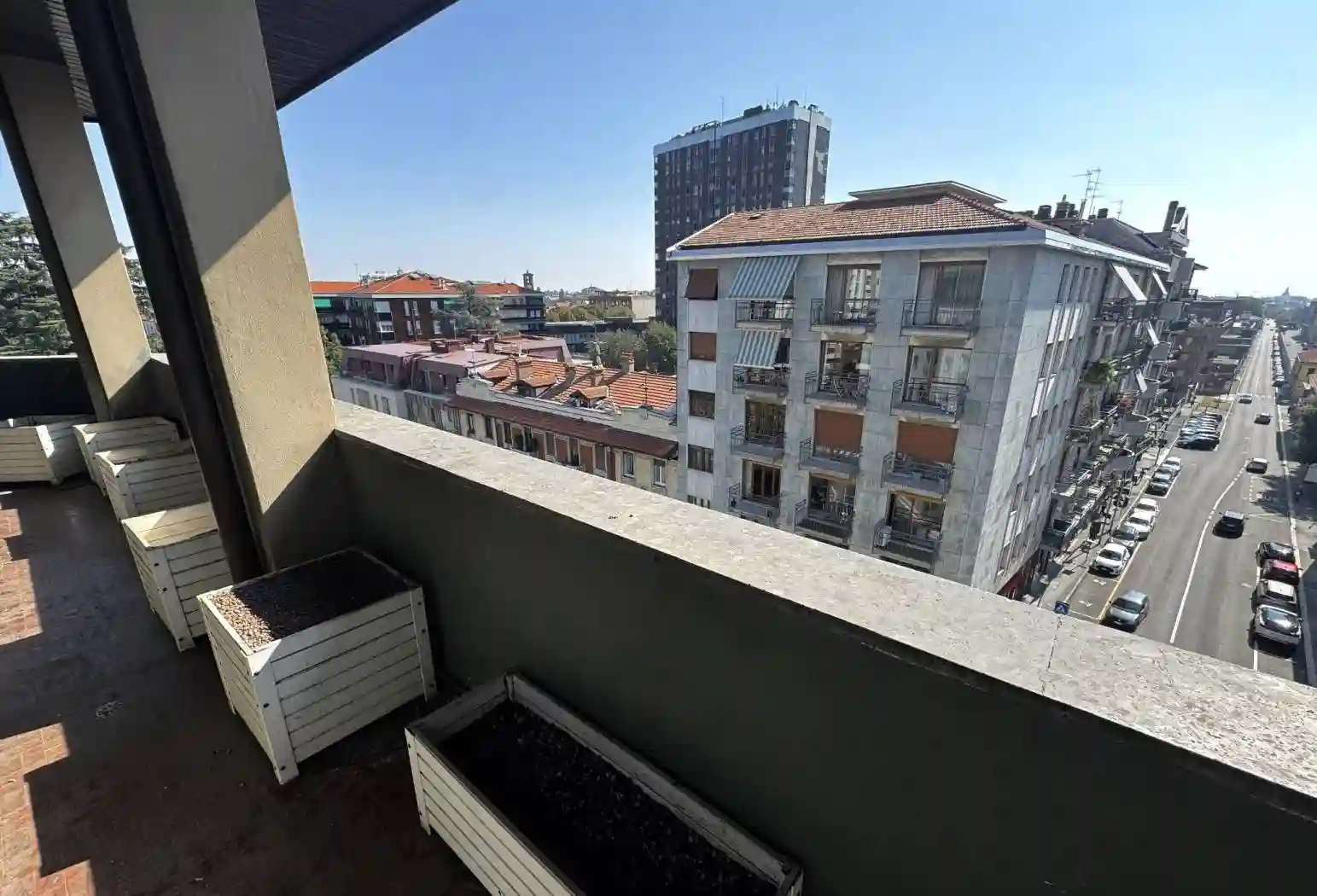 Attico - Mansarda - foto 4