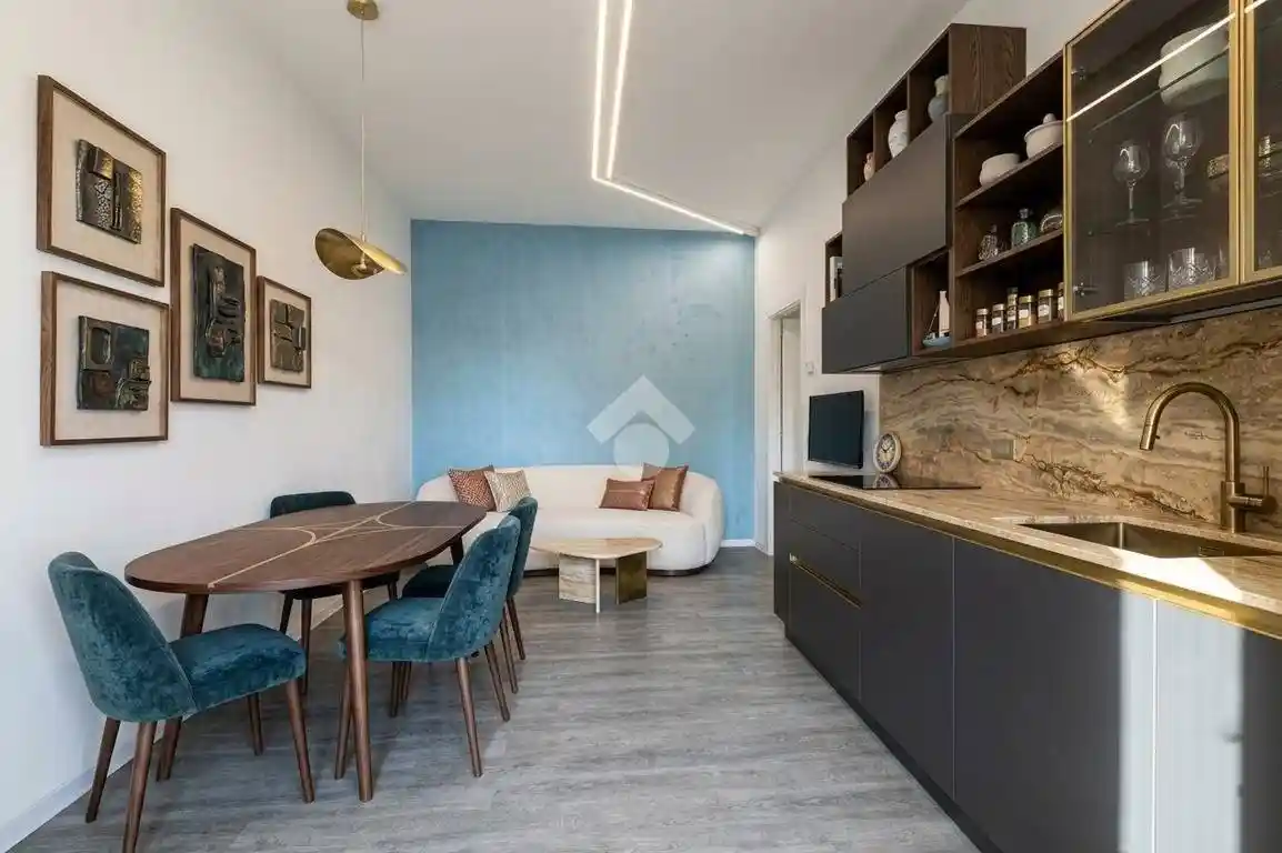 Appartamento in vendita a Jesolo