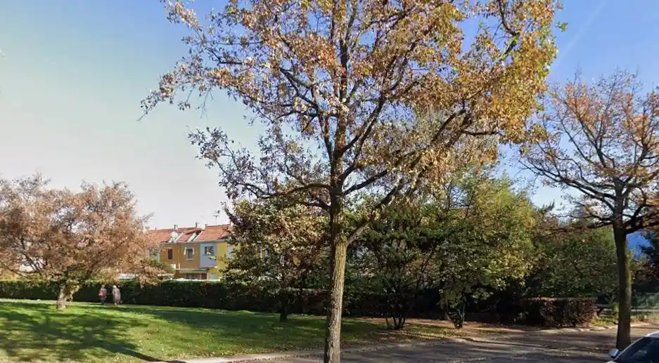 Villetta a schiera in vendita a Brescia