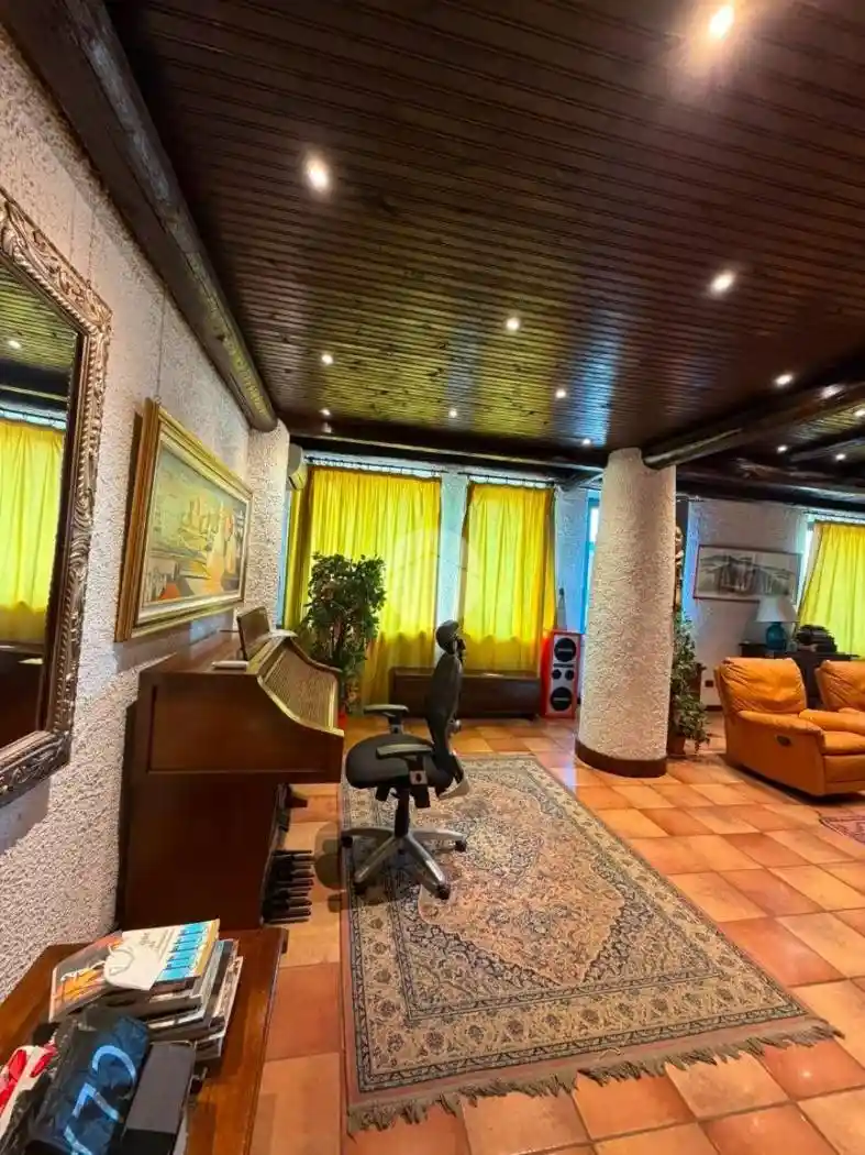 Appartamento in affitto a Verona