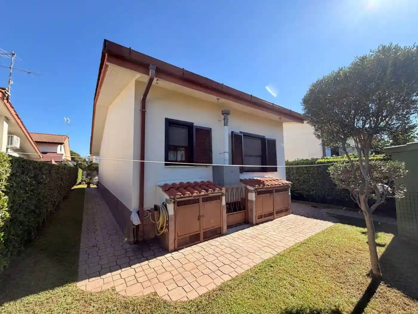 Casa indipendente - foto 5