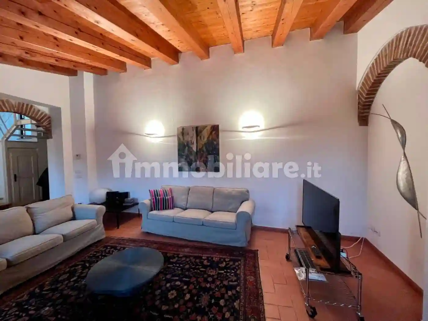 Attico - Mansarda - foto 3