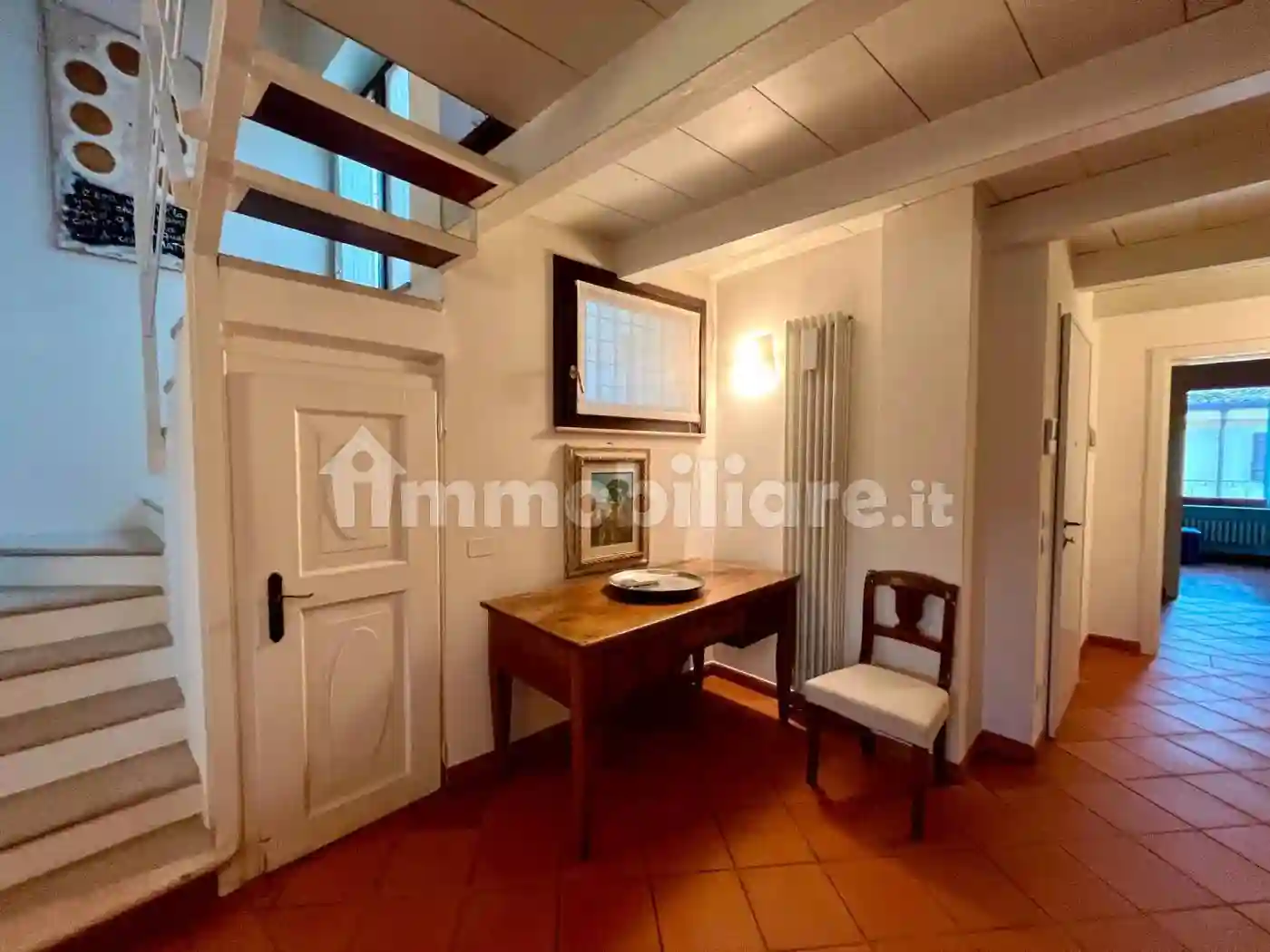 Attico - Mansarda - foto 4
