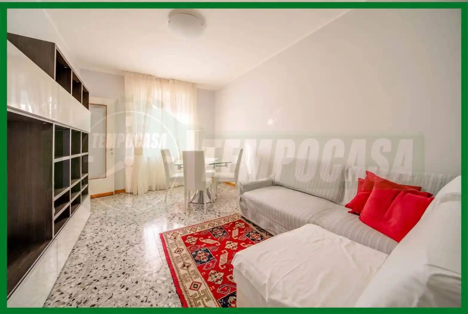 Casa indipendente in vendita a Samarate