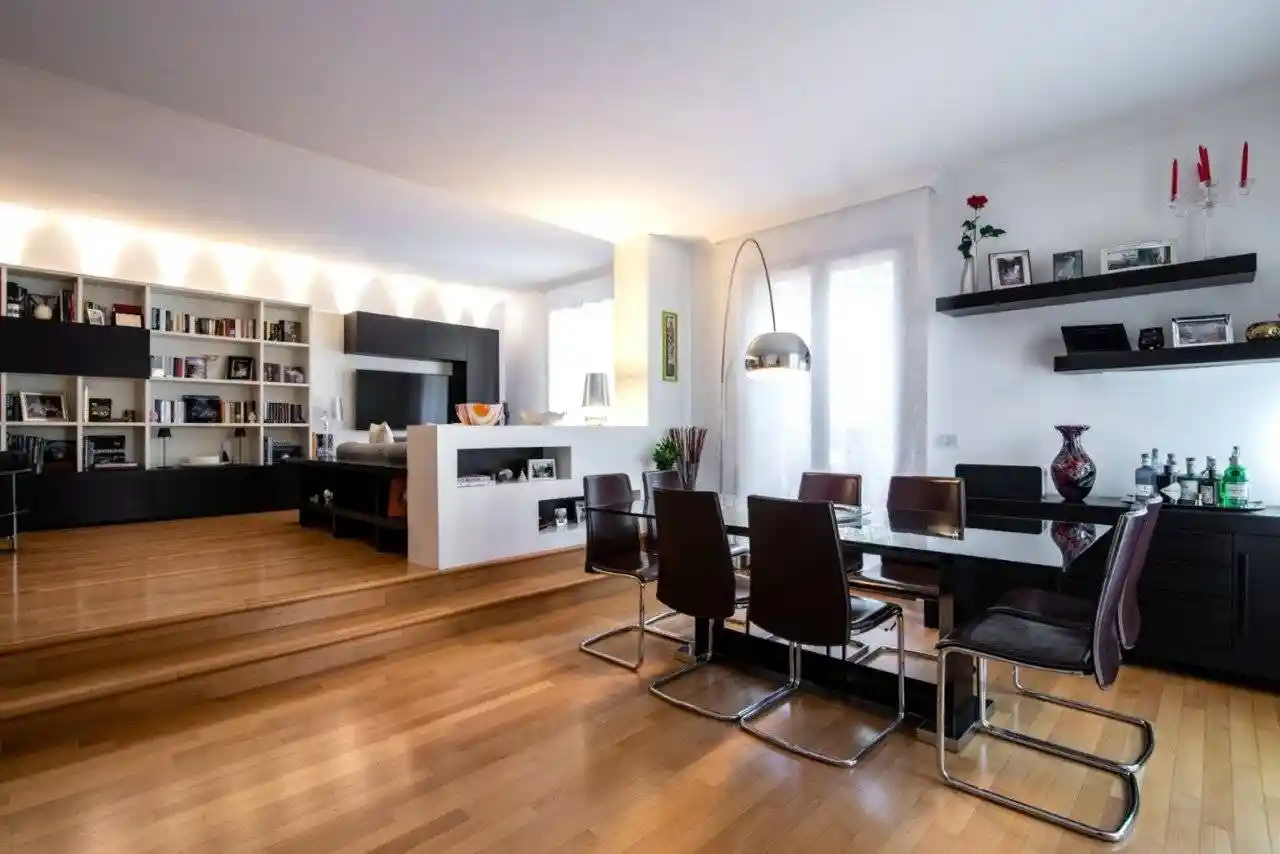 Villa in vendita a Abano Terme