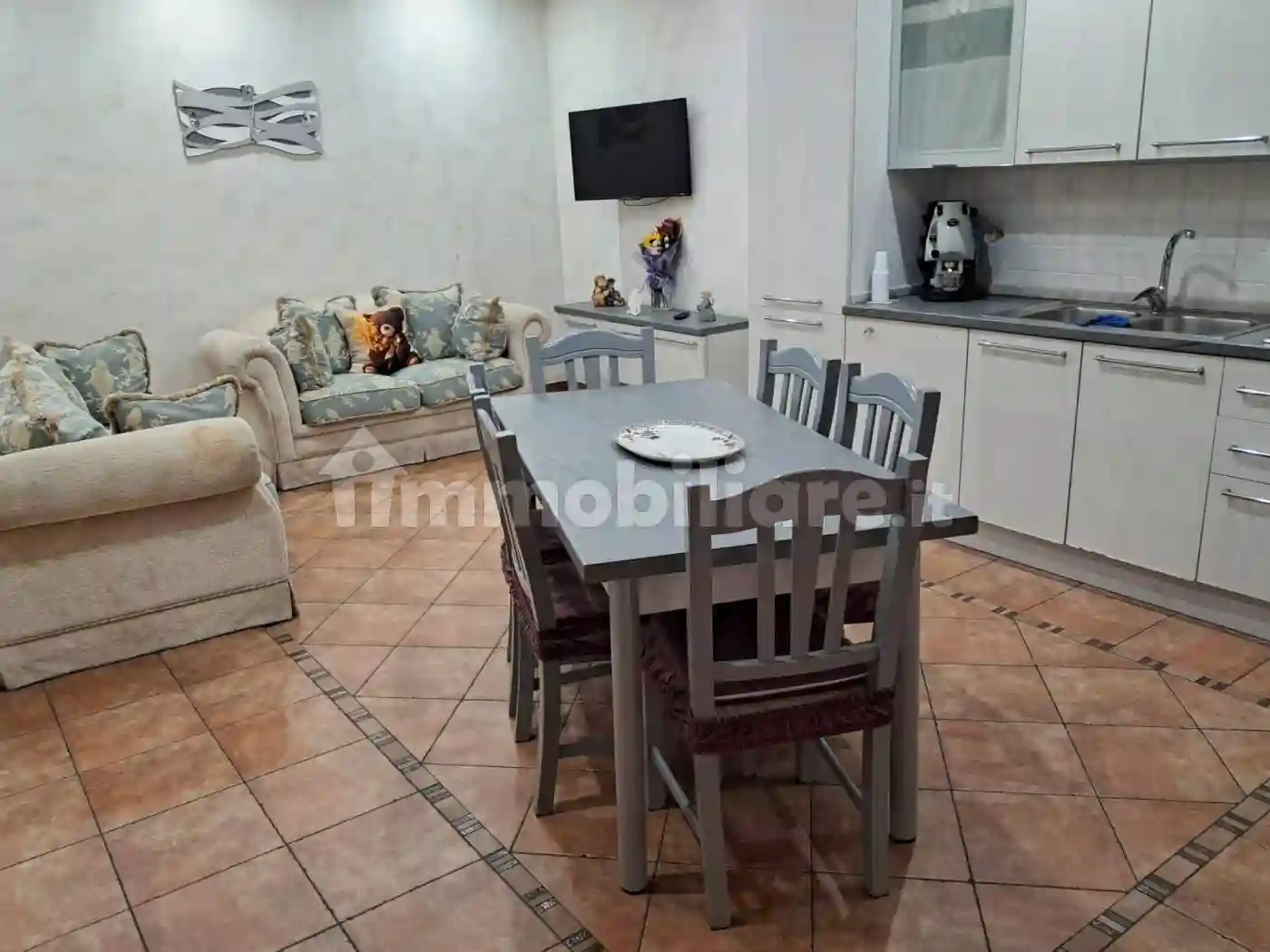 Casa indipendente - foto 3