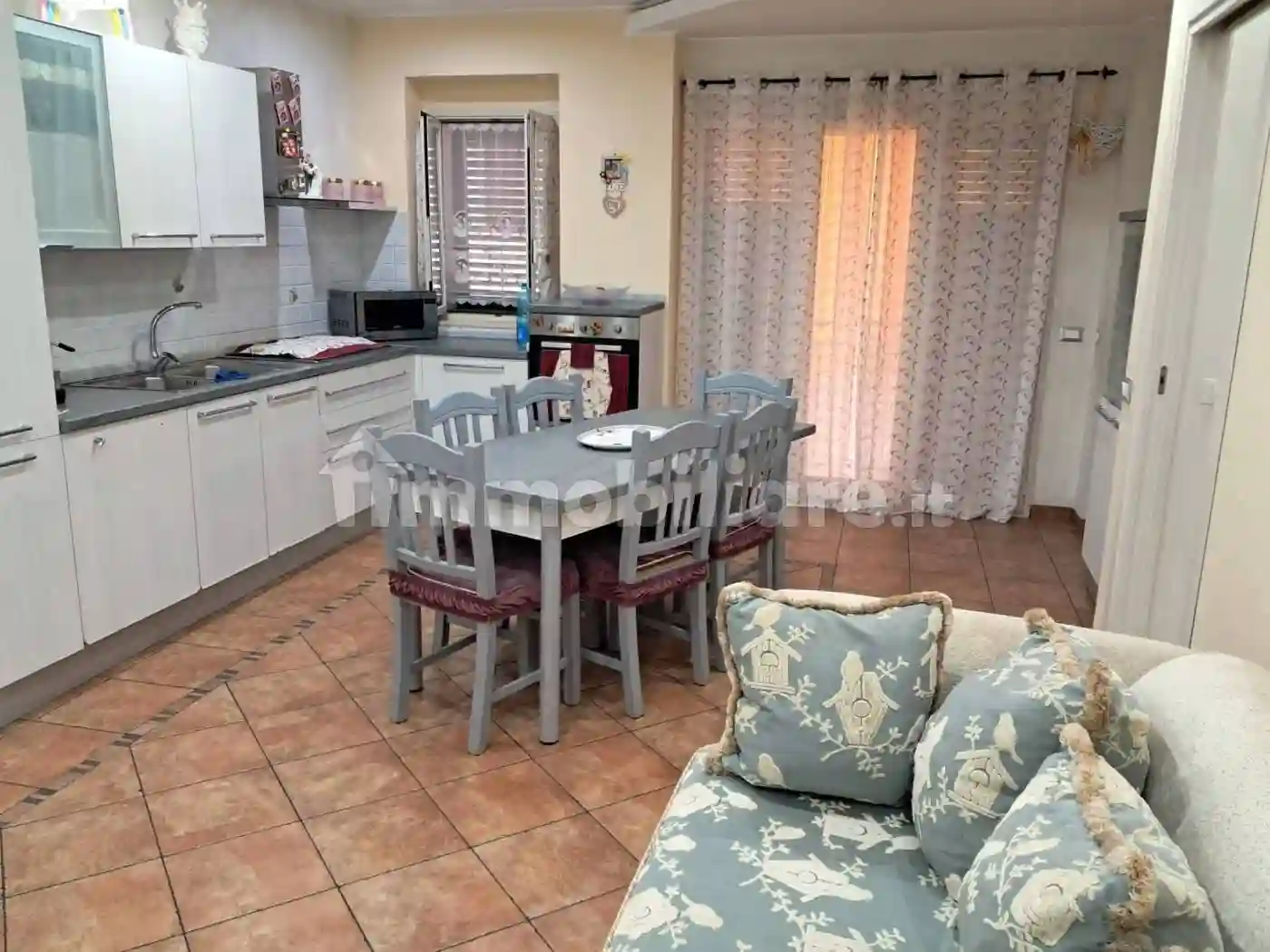 Casa indipendente - foto 4