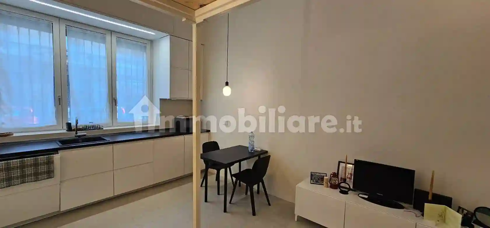 Loft - foto 2