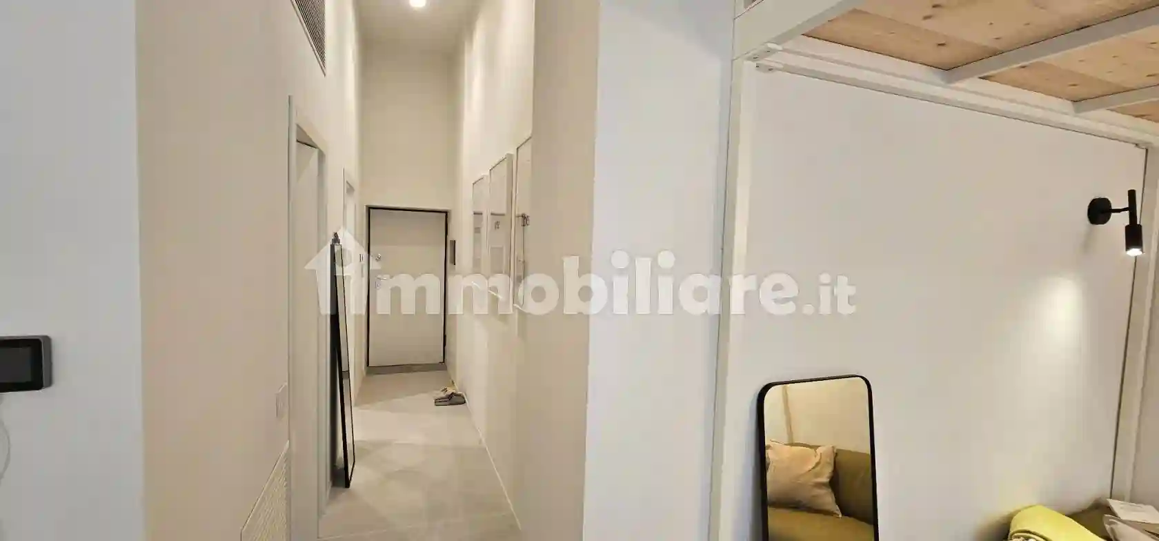 Loft - foto 3