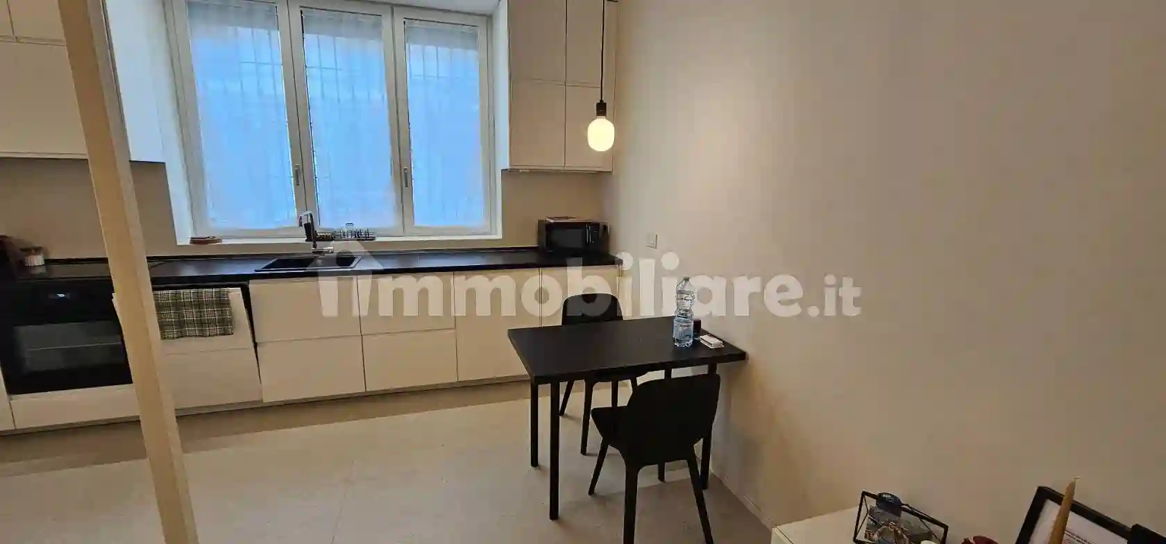Loft - foto 4