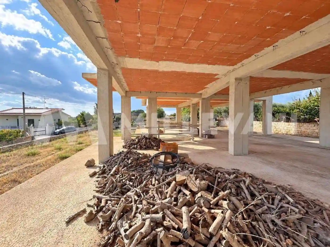 Rustico - Casale - foto 4