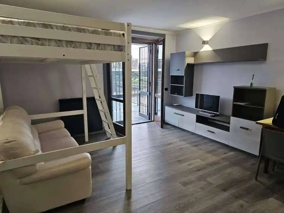 Appartamento in vendita a Tortona