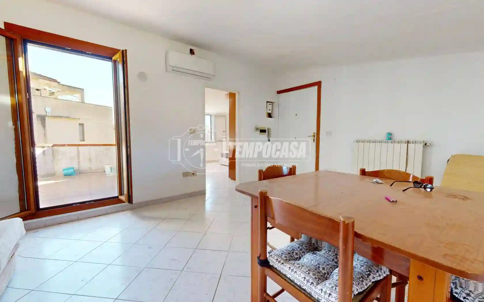 Attico - Mansarda - foto 4