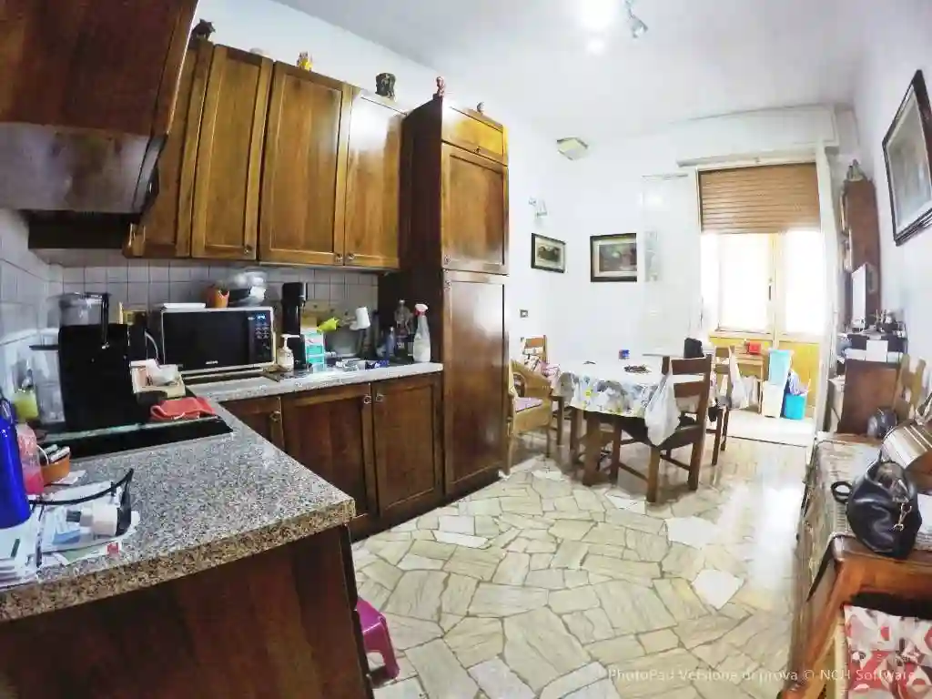 Attico - Mansarda - foto 5