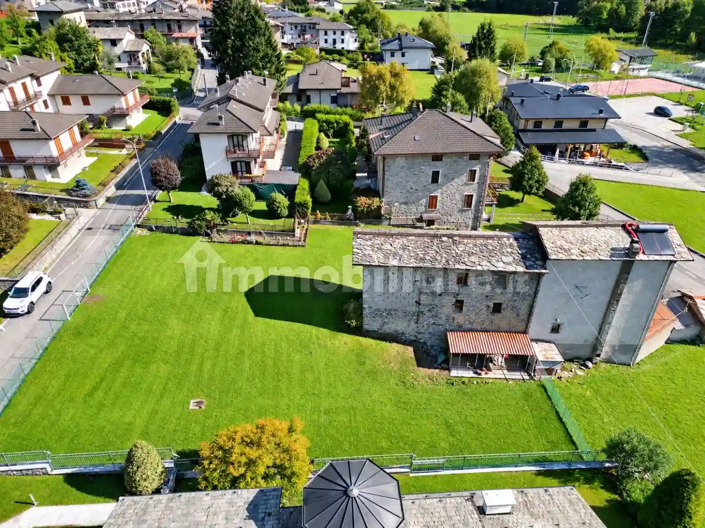 Rustico - Casale - foto 5