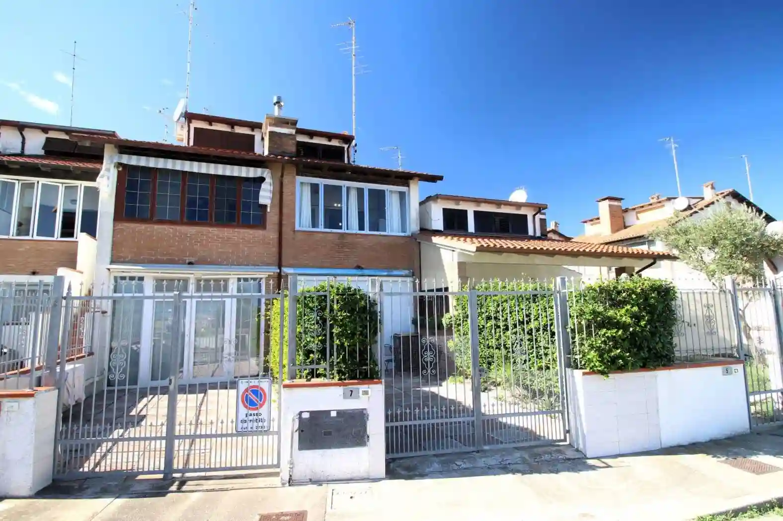 Casa indipendente - foto 4