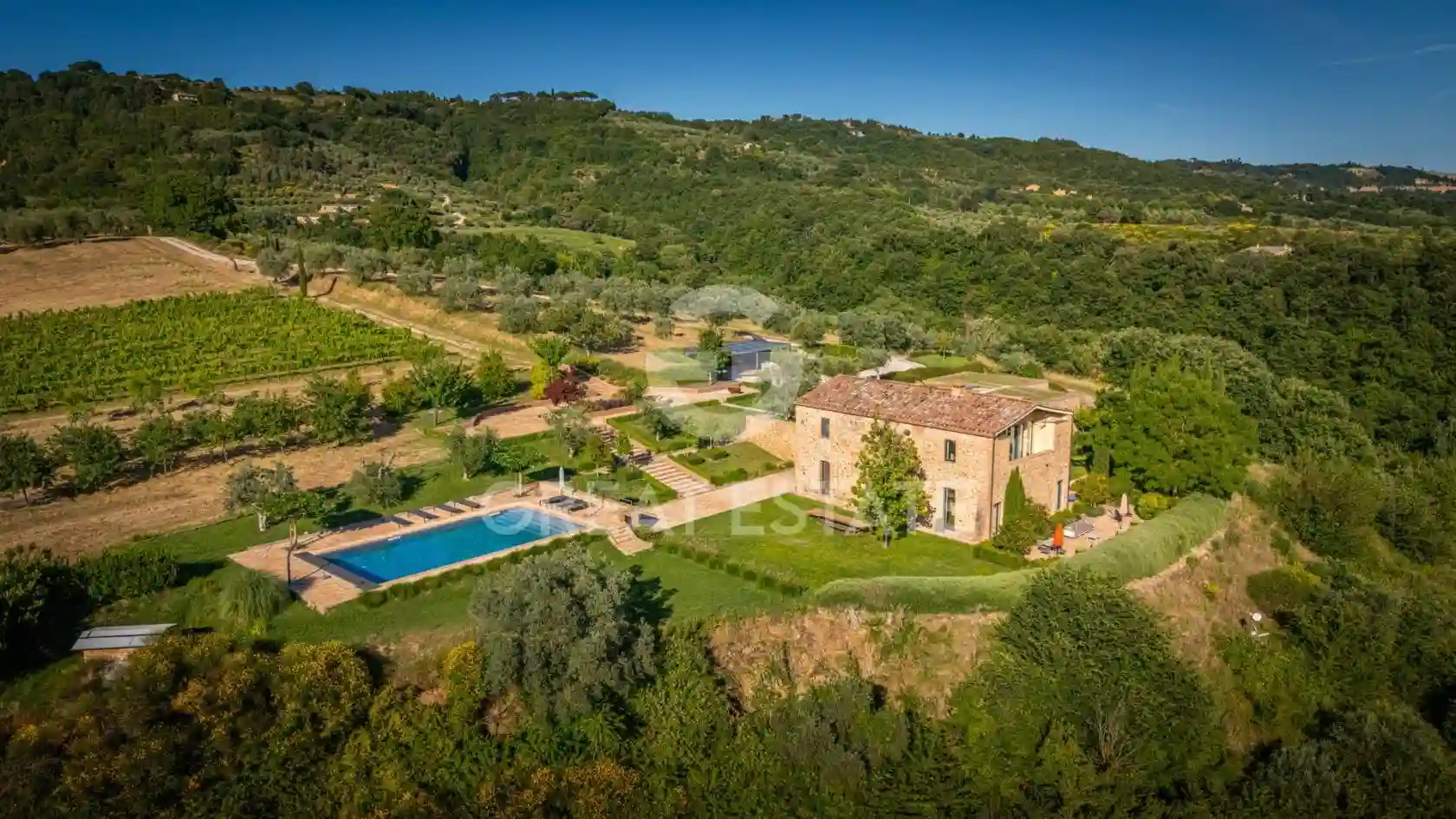 Rustico - Casale - foto 5