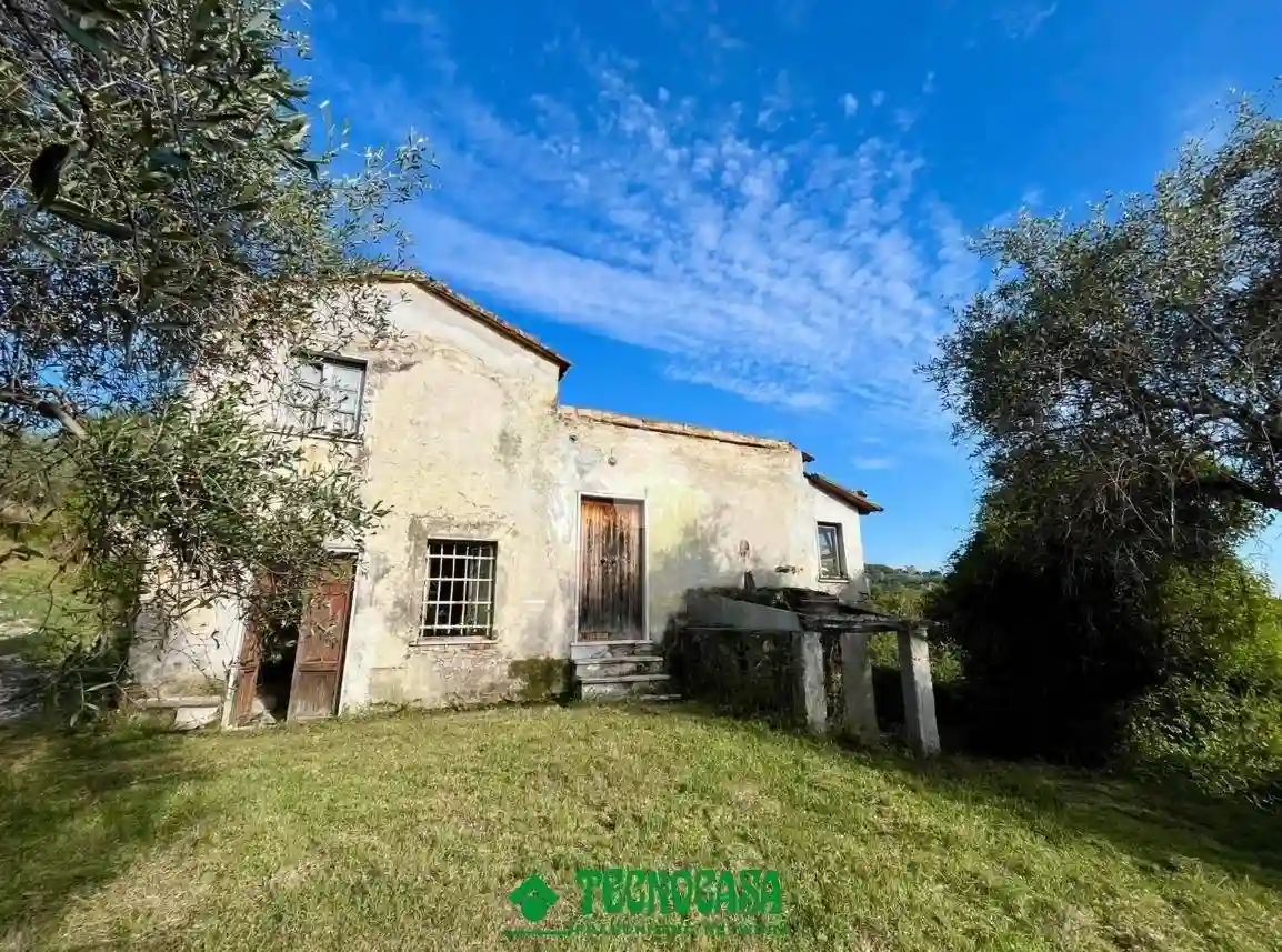 Rustico - Casale - foto 2
