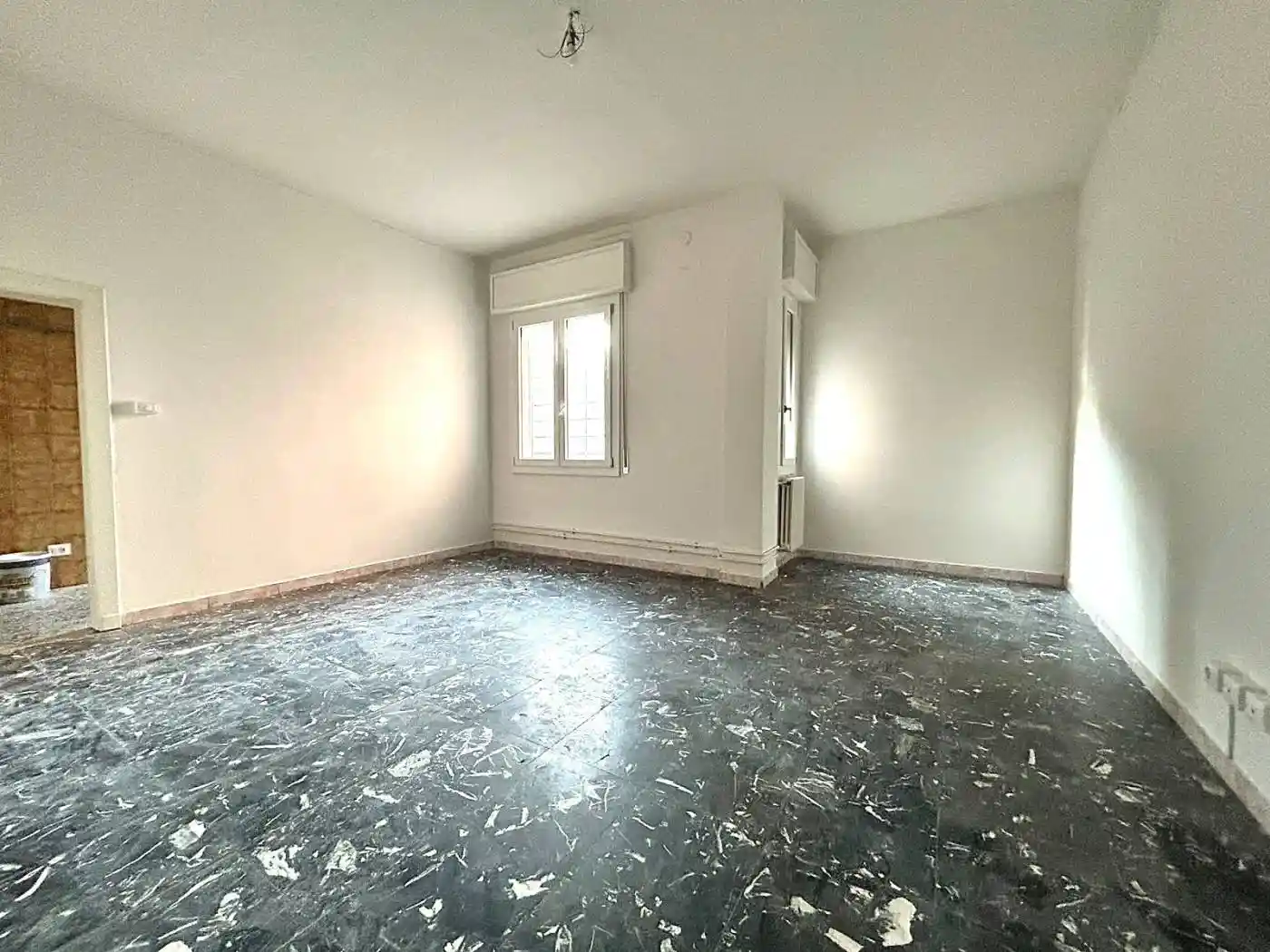 Appartamento in vendita a Sassuolo
