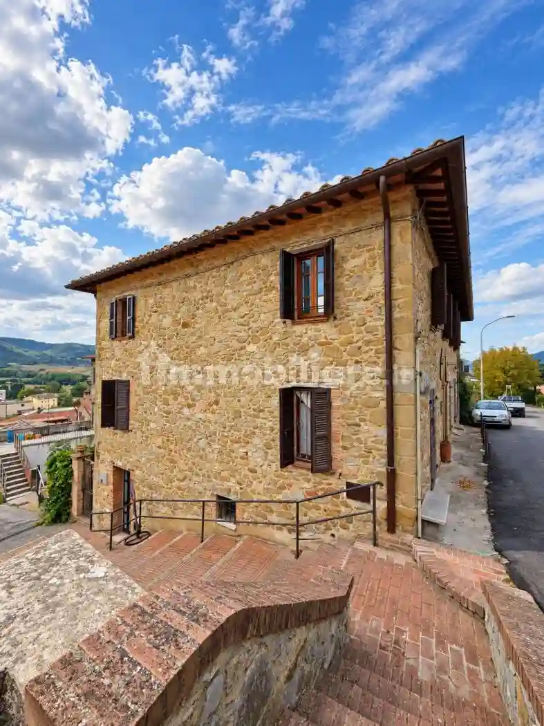 Casa indipendente - foto 2