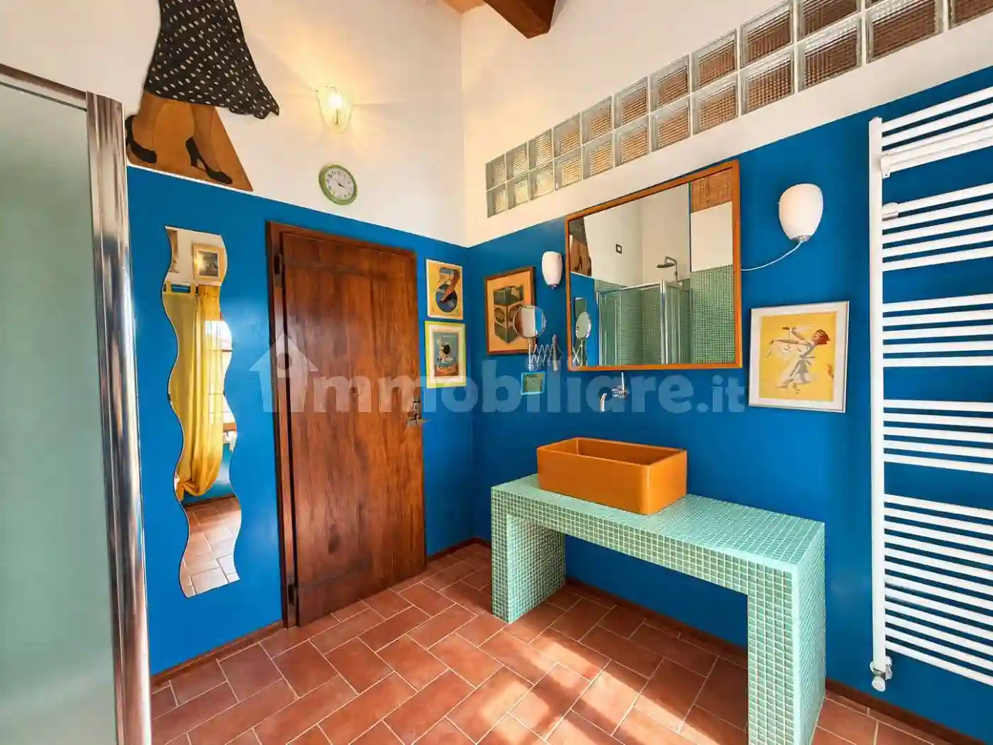 Casa indipendente - foto 5