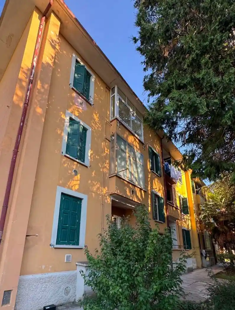 Appartamento in vendita a Udine