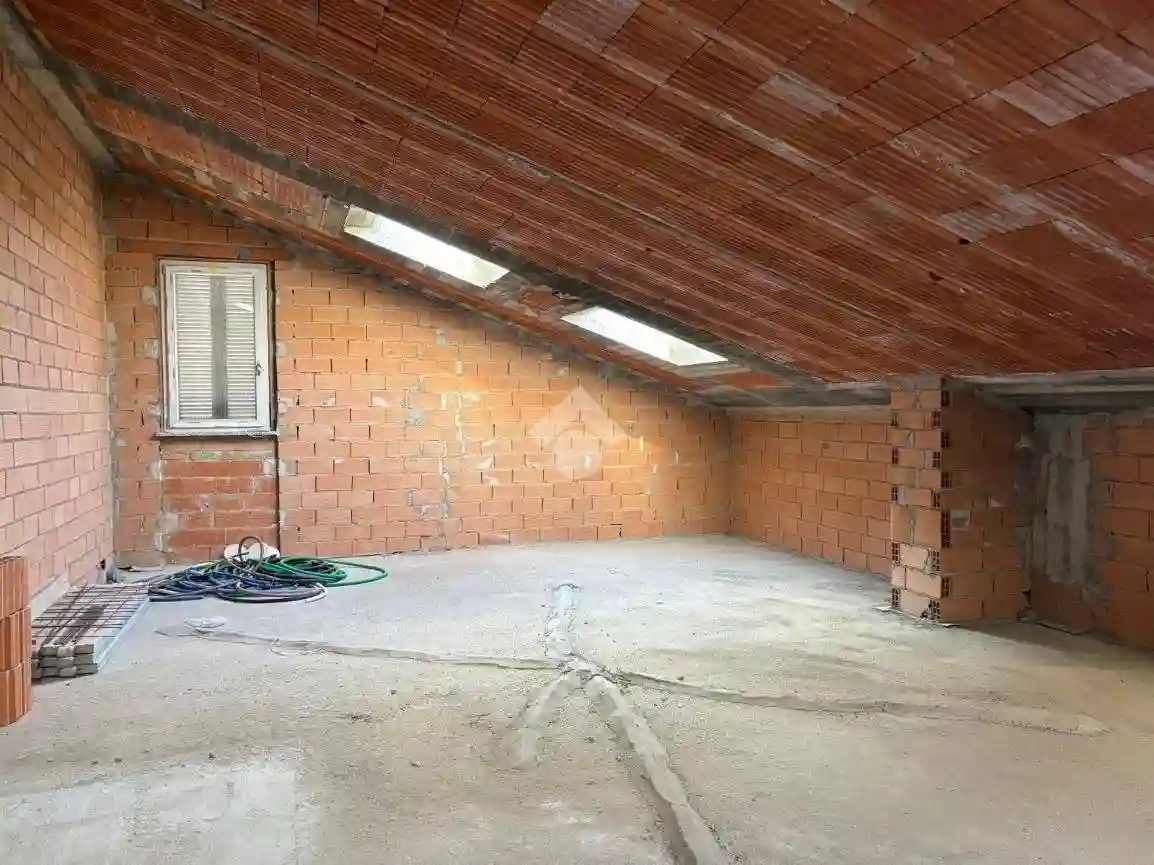 Attico - Mansarda - foto 4