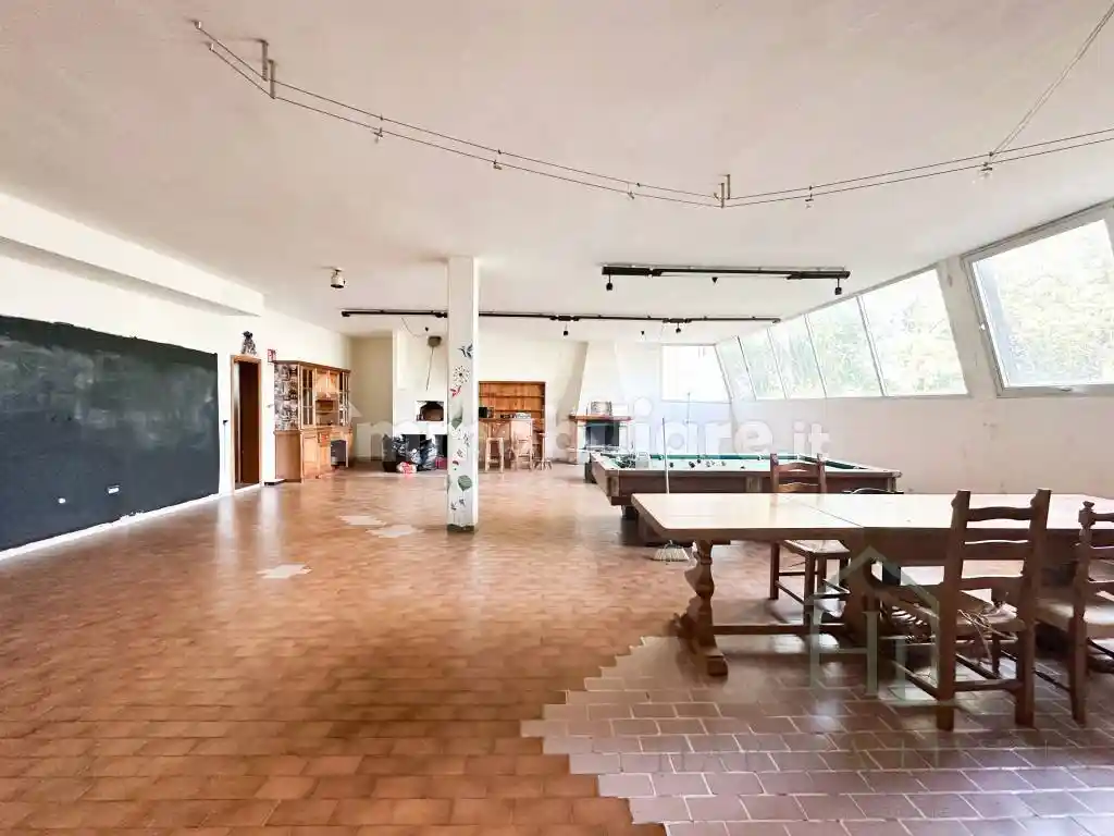 Appartamento in vendita a Forlì